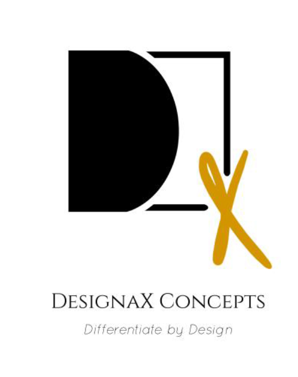 DesignaX